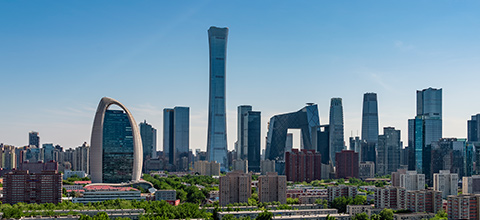 更多服務(wù)網(wǎng)點(diǎn)，持續(xù)建設(shè)中...